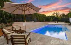 108 Coleman Street, Turvey Park, NSW 2650