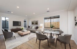 7 Bishopgate St, Clyde North, Vic 3978