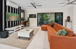 31 Lum Jim Street, Redlynch, Qld 4870