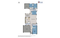 45 Baggot Road, Hilbert, WA 6112