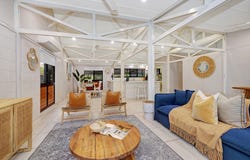 101 Cay Street, Saunders Beach, Qld 4818