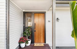 36 Carolyn Street, Adamstown Heights, NSW 2289