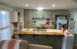 67/1 BOULTON DRIVE, Nerang, Qld 4211