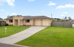 12 Wright Place, Goulburn, NSW 2580