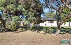 3 Scotia Place, Armadale, WA 6112