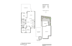 1/1 Moondine Drive, Wembley, WA 6014