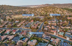 37 Partridge Street, Fadden, ACT 2904