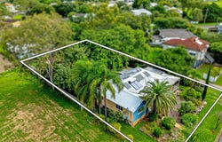 26 Gladstone Street, Oxley, Qld 4075