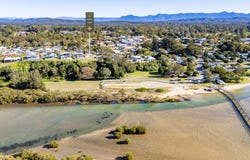 14 Morgo Street, Urunga, NSW 2455