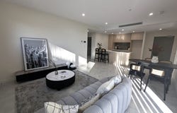 304/7 Smith Street, Epping, NSW 2121