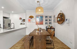 108/229 Kingsgrove Road, Kingsgrove, NSW 2208