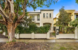 90 Kalgoorlie Street, Mount Hawthorn, WA 6016