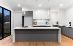 3/5 Langold Court, Noble Park, Vic 3174