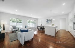 4A Peter Street, Croydon South, Vic 3136