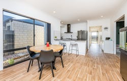 30 Sturrock Close, Hilbert, WA 6112
