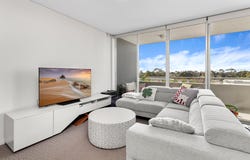15/124 Princes Highway, Fairy Meadow, NSW 2519