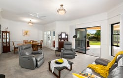 15 Hanks Place, McDowall, Qld 4053