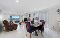 10 Manning Court, Pimpama, Qld 4209