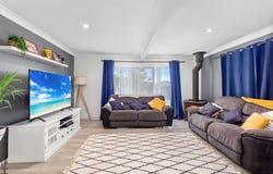 26 Regatta Avenue, Forster, NSW 2428