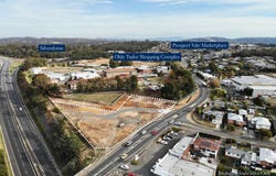 143 Westbury Road, Prospect, Tas 7250