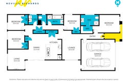 36 Greenvale Drive, Curlewis, NSW 2381