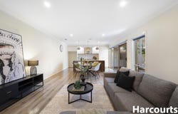 6 Kinnear Avenue, Tarneit, Vic 3029