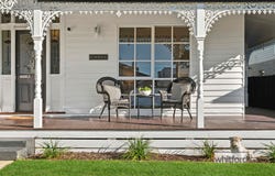 6 Helen Street, Rippleside, Vic 3215