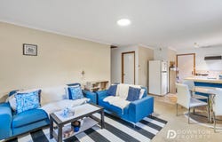 2/44 Bimburra Road, Glenorchy, Tas 7010