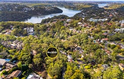 59 Old Ferry Road, Illawong, NSW 2234
