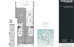 5302 Ephraim Island Parade, Paradise Point, Qld 4216