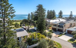 7 Hawkstone Street, Cottesloe, WA 6011