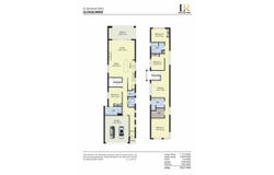 Lot 103, 42 Johnstone Street, Glengowrie, SA 5044