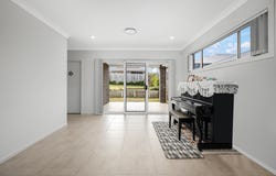 31 Lacilo Street, Riverstone, NSW 2765