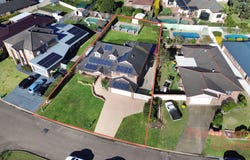 26 Kilkenny Circuit, Ashtonfield, NSW 2323