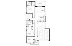 Lot 6210 Asprey Street, Cooranbong, NSW 2265