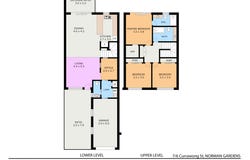 7/6 Currawong Street, Norman Gardens, Qld 4701
