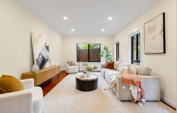 1/31 Silver Ash Avenue, Ashwood, Vic 3147