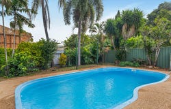 27 Winifred Street, Mundingburra, Qld 4812