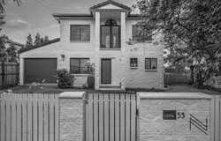 53 Hugh Street, West End, Qld 4810