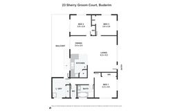 23 Sherry Groom Court, Buderim, Qld 4556