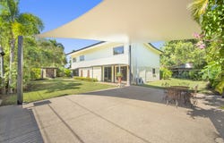 4 Dick Ward Drive, Fannie Bay, NT 0820