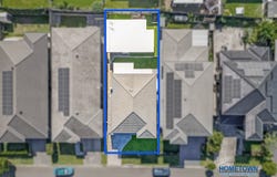 21 Capuchin Way, Plumpton, NSW 2761