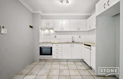 14/86-94 Kissing Point Road, Dundas, NSW 2117