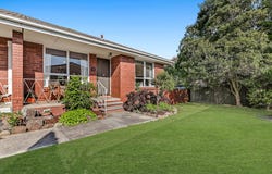8/27 Mount Pleasant Road, Nunawading, Vic 3131
