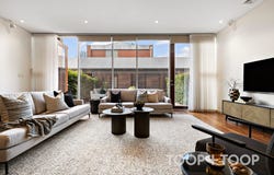 4/38 Edmund Street, Norwood, SA 5067