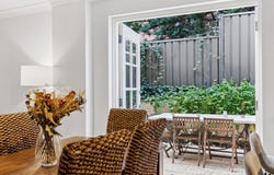 15/30 Wellington Street, Mosman Park, WA 6012