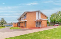 397 Alderley Street, Harristown, Qld 4350