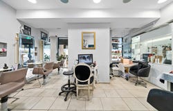 9 & 10/3 Richmond Avenue, Sylvania Waters, NSW 2224