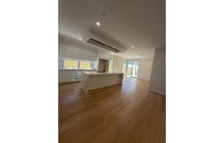 37 Parklea Way, Thornhill Park, Vic 3335