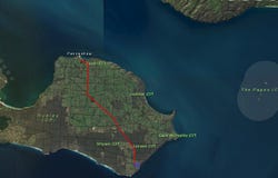 Lot 3, Cape Hart Road, Porky Flat, SA 5222